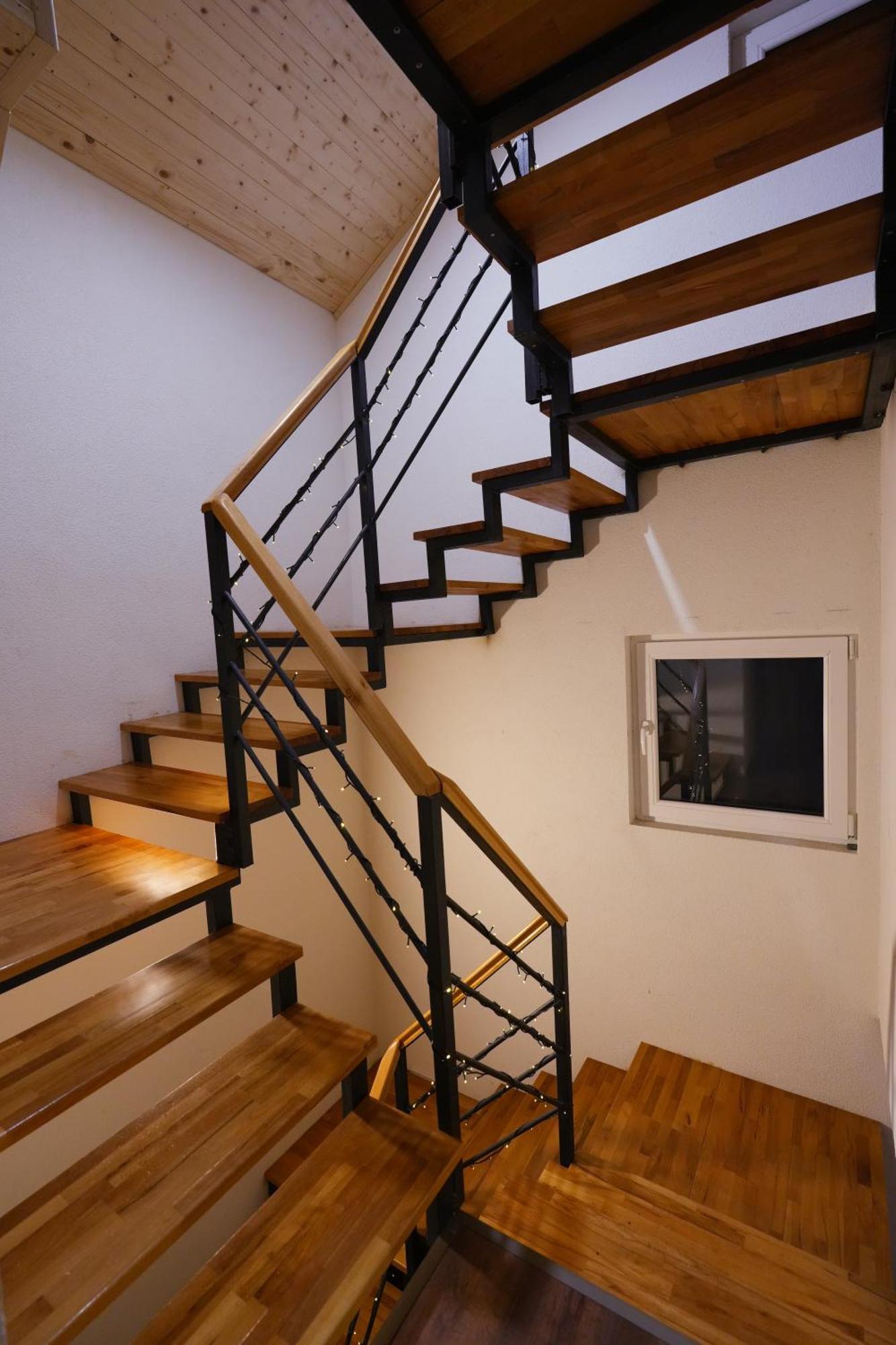 Mladenovic Kuca Villa Kopaonik Exterior photo